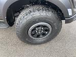 New 2025 Ford F-150 Raptor SuperCrew Cab for sale #SFC50947 - photo 27