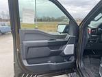 New 2025 Ford F-150 Raptor SuperCrew Cab for sale #SFC50947 - photo 28