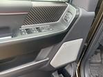 New 2025 Ford F-150 Raptor SuperCrew Cab for sale #SFC50947 - photo 29