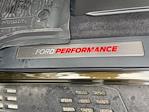 New 2025 Ford F-150 Raptor SuperCrew Cab for sale #SFC50947 - photo 32