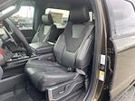 New 2025 Ford F-150 Raptor SuperCrew Cab for sale #SFC50947 - photo 33
