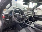 New 2025 Ford F-150 Raptor SuperCrew Cab for sale #SFC50947 - photo 36