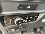 New 2025 Ford F-150 Raptor SuperCrew Cab for sale #SFC50947 - photo 37