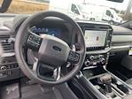 New 2025 Ford F-150 Raptor SuperCrew Cab for sale #SFC50947 - photo 38