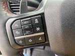 New 2025 Ford F-150 Raptor SuperCrew Cab for sale #SFC50947 - photo 39