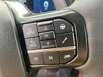 New 2025 Ford F-150 Raptor SuperCrew Cab for sale #SFC50947 - photo 40