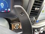 New 2025 Ford F-150 Raptor SuperCrew Cab for sale #SFC50947 - photo 42