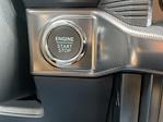 New 2025 Ford F-150 Raptor SuperCrew Cab for sale #SFC50947 - photo 55