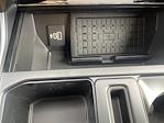New 2025 Ford F-150 Raptor SuperCrew Cab for sale #SFC50947 - photo 59