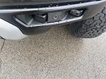 New 2025 Ford F-150 Raptor SuperCrew Cab for sale #SFC50947 - photo 6