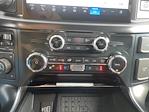 New 2025 Ford F-150 Raptor SuperCrew Cab for sale #SFC50947 - photo 60