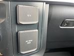 New 2025 Ford F-150 Raptor SuperCrew Cab for sale #SFC50947 - photo 61