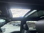 New 2025 Ford F-150 Raptor SuperCrew Cab for sale #SFC50947 - photo 66