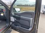 New 2025 Ford F-150 Raptor SuperCrew Cab for sale #SFC50947 - photo 67