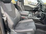 New 2025 Ford F-150 Raptor SuperCrew Cab for sale #SFC50947 - photo 69