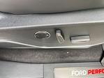 New 2025 Ford F-150 Raptor SuperCrew Cab for sale #SFC50947 - photo 70