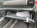 New 2025 Ford F-150 Raptor SuperCrew Cab for sale #SFC50947 - photo 72
