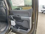 New 2025 Ford F-150 Raptor SuperCrew Cab for sale #SFC50947 - photo 73
