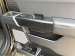New 2025 Ford F-150 Raptor SuperCrew Cab for sale #SFC50947 - photo 74