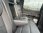 New 2025 Ford F-150 Raptor SuperCrew Cab for sale #SFC50947 - photo 76