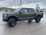 New 2025 Ford F-150 Raptor SuperCrew Cab for sale #SFC50947 - photo 8