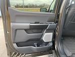 New 2025 Ford F-150 Raptor SuperCrew Cab for sale #SFC50947 - photo 80