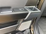 New 2025 Ford F-150 Raptor SuperCrew Cab for sale #SFC50947 - photo 81