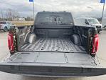 New 2025 Ford F-150 Raptor SuperCrew Cab for sale #SFC50947 - photo 84