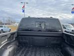 New 2025 Ford F-150 Raptor SuperCrew Cab for sale #SFC50947 - photo 87