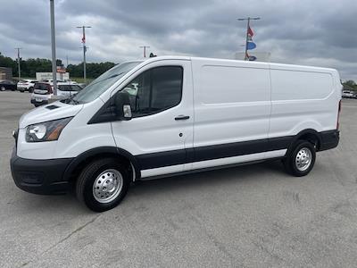 2025 Ford Transit 150 Low Roof AWD Empty Cargo Van for sale #SKA48162 - photo 1