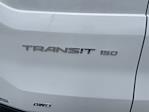 2025 Ford Transit 150 Low Roof AWD Empty Cargo Van for sale #SKA48162 - photo 11