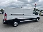 2025 Ford Transit 150 Low Roof AWD Empty Cargo Van for sale #SKA48162 - photo 12