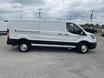 2025 Ford Transit 150 Low Roof AWD Empty Cargo Van for sale #SKA48162 - photo 13