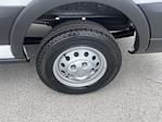 2025 Ford Transit 150 Low Roof AWD Empty Cargo Van for sale #SKA48162 - photo 15