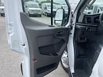 2025 Ford Transit 150 Low Roof AWD Empty Cargo Van for sale #SKA48162 - photo 18