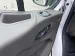 2025 Ford Transit 150 Low Roof AWD Empty Cargo Van for sale #SKA48162 - photo 19