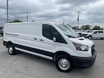 2025 Ford Transit 150 Low Roof AWD Empty Cargo Van for sale #SKA48162 - photo 3