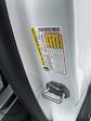 2025 Ford Transit 150 Low Roof AWD Empty Cargo Van for sale #SKA48162 - photo 20