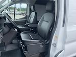 2025 Ford Transit 150 Low Roof AWD Empty Cargo Van for sale #SKA48162 - photo 21