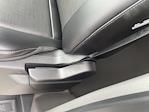 2025 Ford Transit 150 Low Roof AWD Empty Cargo Van for sale #SKA48162 - photo 22