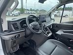 2025 Ford Transit 150 Low Roof AWD Empty Cargo Van for sale #SKA48162 - photo 23