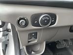 2025 Ford Transit 150 Low Roof AWD Empty Cargo Van for sale #SKA48162 - photo 24