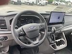 2025 Ford Transit 150 Low Roof AWD Empty Cargo Van for sale #SKA48162 - photo 25