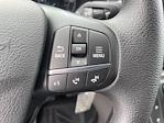 2025 Ford Transit 150 Low Roof AWD Empty Cargo Van for sale #SKA48162 - photo 28