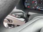 2025 Ford Transit 150 Low Roof AWD Empty Cargo Van for sale #SKA48162 - photo 29