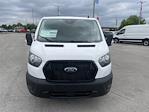 2025 Ford Transit 150 Low Roof AWD Empty Cargo Van for sale #SKA48162 - photo 4