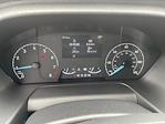 2025 Ford Transit 150 Low Roof AWD Empty Cargo Van for sale #SKA48162 - photo 31