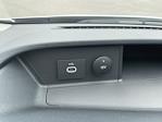 2025 Ford Transit 150 Low Roof AWD Empty Cargo Van for sale #SKA48162 - photo 32
