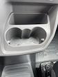 2025 Ford Transit 150 Low Roof AWD Empty Cargo Van for sale #SKA48162 - photo 38