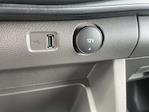 2025 Ford Transit 150 Low Roof AWD Empty Cargo Van for sale #SKA48162 - photo 39